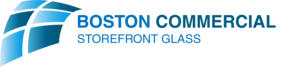Boston_Commercial_Storefront_Glass_2_15